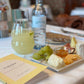 Vienna Travel Guide Book, an Elegant Trip Planner for Austria Book by Travwell