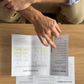 The Future-Maker's Field Guide List by Hiddn