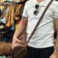 The Best of Hoi An: A Curated Leather Experience