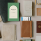 Dublin Trip Planner, An Ireland Guide for a Stress Free Journey Book by Travwell