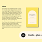 Istanbul Trip Planner, Where Layers of Culture Meet You Book by Travwell