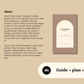 Portugal Travel Planner: A Lisbon Guidebook for a Beautiful, Organized Trip Book by Travwell