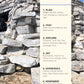 Albuquerque Visitor Guide & Travel Planner: Your New Mexico Companion Book by Travwell