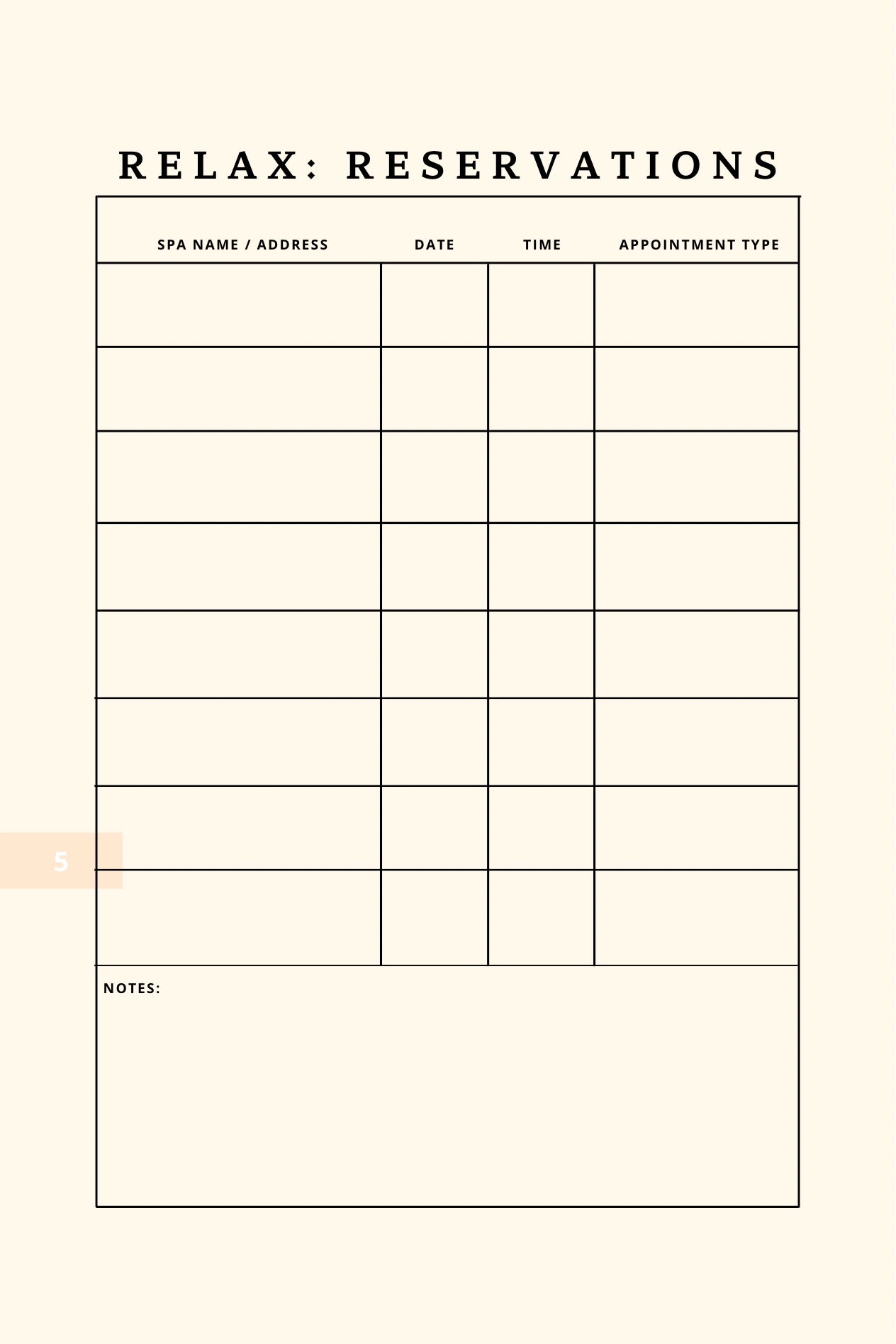 Muscat, Oman Travel Guidebook – 2025 Trip Planner & Journal Book by Travwell