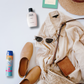 Nassau Bahamas Trip Planner: Pink Sands, Pigs & Island Vibes Book by Travwell
