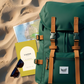 Lagos Nigeria Travel Guide Book & Trip Planner for U.S. Travelers Book by Travwell