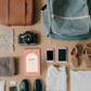 Sweden Trip Planner: Malmö, Nordic Design & Easy Day Routes Book by Travwell