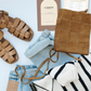 Portugal Travel Planner: A Lisbon Guidebook for a Beautiful, Organized Trip Book by Travwell