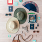 Hanoi Guide Book: Plan Your Vietnam Trip with Local Calm Book by Travwell