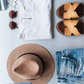 Tel Aviv Travel Planner: Itineraries, Tips & Local Finds Book by Travwell