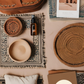 Marrakesh (Marrakech) Planner & Travel Guidebook | Printed for U.S. Travelers Book by Travwell