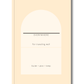 Custom Travel Planner for Road Trips, Vacations & Any Destination Book by Travwell