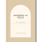 A Fine Trip Planner for Andorra: Enjoy Wellness Travel to the Pyrenees Book by Travwell