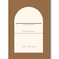 Custom Travel Planner for Road Trips, Vacations & Any Destination Book by Travwell