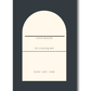 Custom Travel Planner for Road Trips, Vacations & Any Destination Book by Travwell