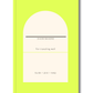Custom Travel Planner for Road Trips, Vacations & Any Destination Book by Travwell