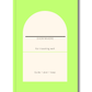 Custom Travel Planner for Road Trips, Vacations & Any Destination Book by Travwell