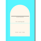 Custom Travel Planner for Road Trips, Vacations & Any Destination Book by Travwell