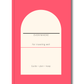 Custom Travel Planner for Road Trips, Vacations & Any Destination Book by Travwell