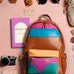 Mexico City Guidebook: Plan Your Adventure with Clarity Book by Travwell