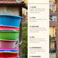 Bulgaria Travel Guide Book for Your Trip to Sofia & Beyond Book by Travwell