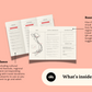 Vietnam Print Out Travel Planning Brochure | Sites, culture, hotel tips, regional cities List by Travwell