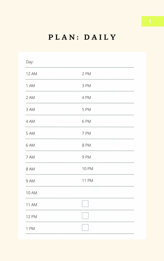 Custom Travel Planner for Road Trips, Vacations & Any Destination Book by Travwell