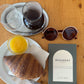 Budapest Trip Planner & Hungary Route Guide, Plan with Ease Book by Travwell