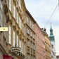 Vienna Travel Guide Book, an Elegant Trip Planner for Austria Book by Travwell