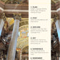 Vienna Travel Guide Book, an Elegant Trip Planner for Austria Book by Travwell