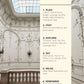 Budapest Trip Planner & Hungary Route Guide, Plan with Ease Book by Travwell
