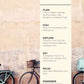 Copenhagen Travel Guide Book for A Denmark Trip Book by Travwell