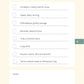 Helsinki Travel Guidebook: Plan Your Finland Adventure with Local Tips Book by Travwell