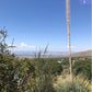 Albuquerque Visitor Guide & Travel Planner: Your New Mexico Companion Book by Travwell