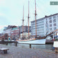 Helsinki Travel Guidebook: Plan Your Finland Adventure with Local Tips Book by Travwell