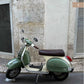 Portugal Travel Planner: A Lisbon Guidebook for a Beautiful, Organized Trip Book by Travwell