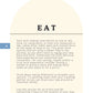 Tel Aviv Travel Planner: Itineraries, Tips & Local Finds Book by Travwell