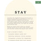 Dublin Trip Planner, An Ireland Guide for a Stress Free Journey Book by Travwell
