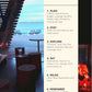 Helsinki Travel Guidebook: Plan Your Finland Adventure with Local Tips Book by Travwell