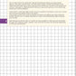 Doha Qatar Travel Guide Book for U.S. Travelers | Plan With Ease Book by Travwell