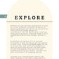 Helsinki Travel Guidebook: Plan Your Finland Adventure with Local Tips Book by Travwell