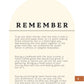 Madrid Travel Guide by Gudwell: Plan Your Trip to Spain Book by Travwell