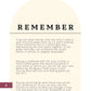 Florence Travel Planner: Explore Tuscany & Plan Your Italy Trip Book by Travwell
