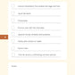 Madrid Travel Guide by Gudwell: Plan Your Trip to Spain Book by Travwell