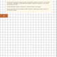 Madrid Travel Guide by Gudwell: Plan Your Trip to Spain Book by Travwell