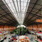 Madrid Travel Guide by Gudwell: Plan Your Trip to Spain Book by Travwell