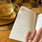 Vienna Travel Guide Book, an Elegant Trip Planner for Austria Book by Travwell