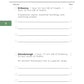 Dublin Trip Planner, An Ireland Guide for a Stress Free Journey Book by Travwell