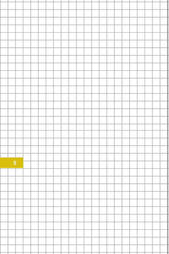 Lagos Travel Essential: A Planner for Your Next Nigeria Trip Book by Travwell