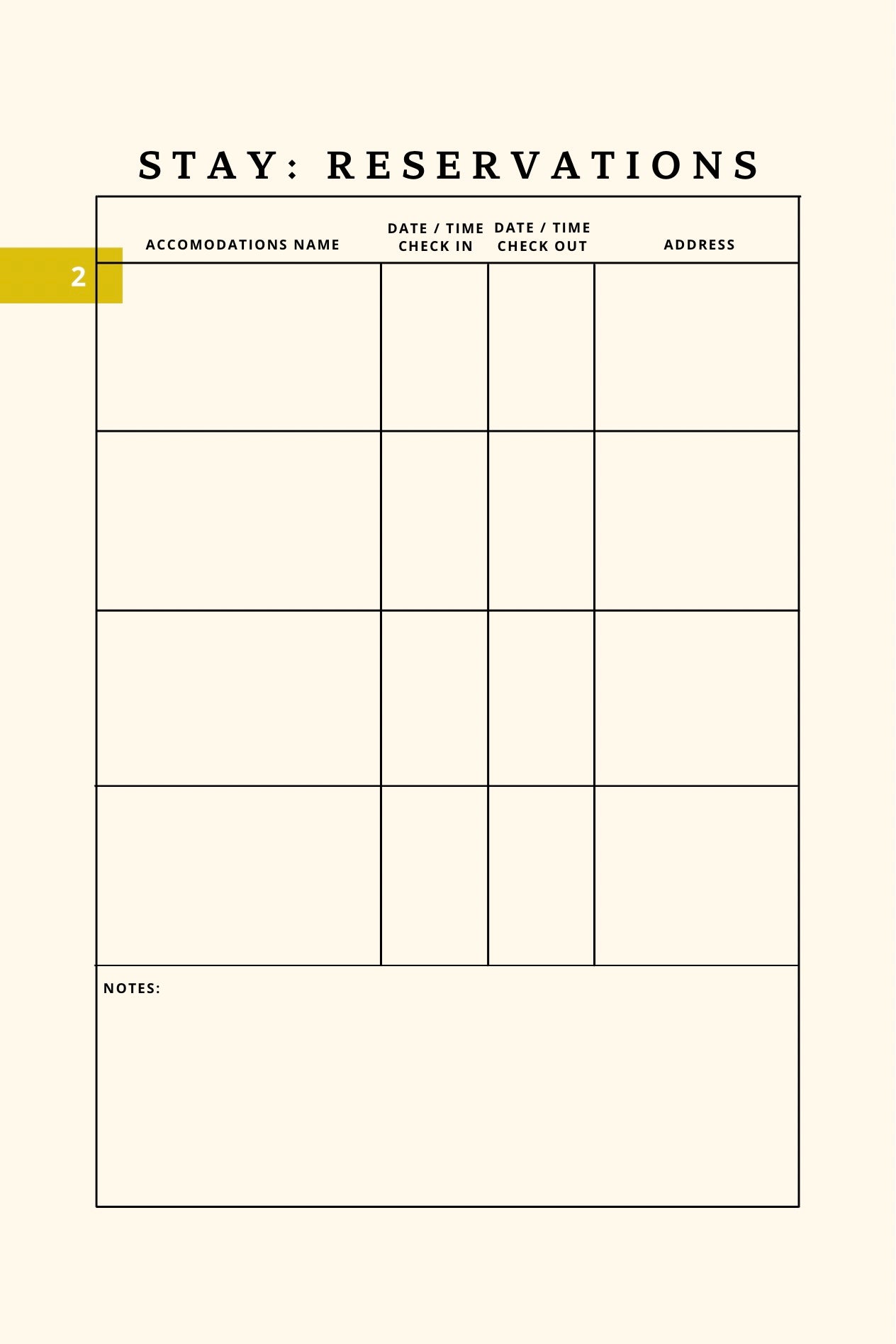 Lagos Nigeria Travel Guide Book & Trip Planner for U.S. Travelers Book by Travwell
